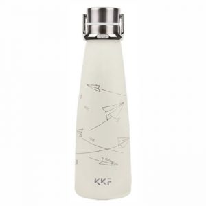 xiaomi-kkf-vacuum-bottle-capacity-1-5895001-jpg