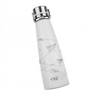 xiaomi-kkf-vacuum-bottle-capacity-2-7851995-jpg