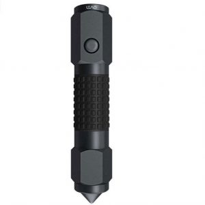xiaomi-leao-portable-cree-xp-e2-1-9101644-jpg
