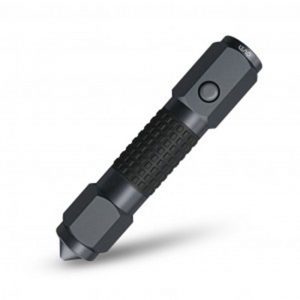 xiaomi-leao-portable-cree-xp-e2-2-9965445-jpg