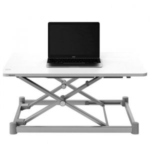 xiaomi-leband-office-computer-electric-intelligent-lifting-table-1-5520882-jpg