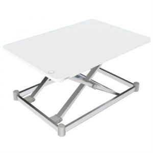 xiaomi-leband-office-computer-electric-intelligent-lifting-table-2-9281434-jpg