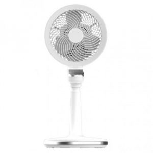 xiaomi-lexiu-air-volume-fan-2-8079205-jpg