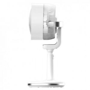 xiaomi-lexiu-air-volume-fan-3-9954853-jpg