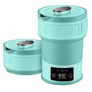 xiaomi-life-element-folding-kettle-green-1-5171417-jpg