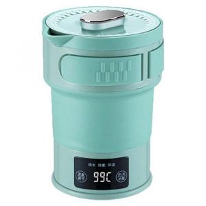 xiaomi-life-element-folding-kettle-green-2-6549074-jpg