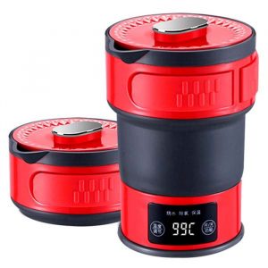 xiaomi-life-element-folding-kettle-red-1-5910917-jpg
