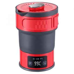 xiaomi-life-element-folding-kettle-red-2-4957710-jpg