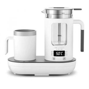 xiaomi-life-element-multi-function-hot-and-cold-cup-1-1185588-jpg