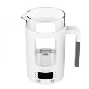 xiaomi-life-element-multi-function-hot-and-cold-cup-2-2992248-jpg