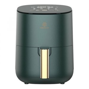xiaomi-liren-liven-g-5-smart-oil-free-air-fryer-1-3608796-jpg