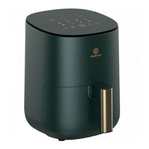 xiaomi-liren-liven-g-5-smart-oil-free-air-fryer-2-7322442-jpg