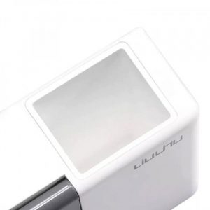 xiaomi-liulinu-six-vertical-sterilization-toothbrush-holder-1-1228676-jpg