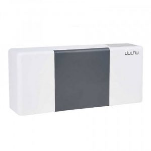 xiaomi-liulinu-six-vertical-sterilization-toothbrush-holder-8216849-jpg