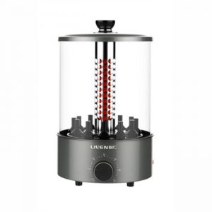 xiaomi-liven-automatic-rotating-skewer-machine-1-6717875-jpg