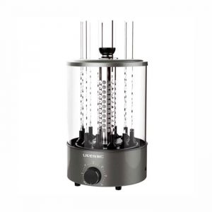 xiaomi-liven-automatic-rotating-skewer-machine-2-5025157-jpg
