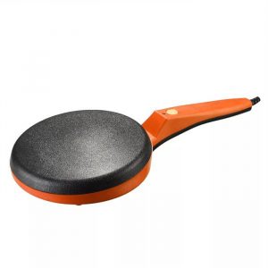 xiaomi-liven-fun-pizza-machine-1-1905243-jpg