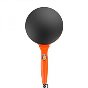 xiaomi-liven-fun-pizza-machine-2-3997269-jpg