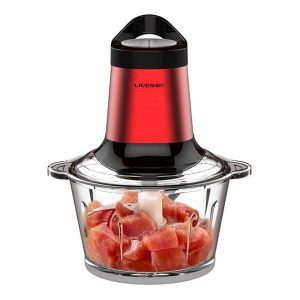xiaomi-liven-meat-grinder-1-4254976-jpg