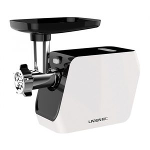 xiaomi-liven-multi-function-meat-grinder-1-7432351-jpg
