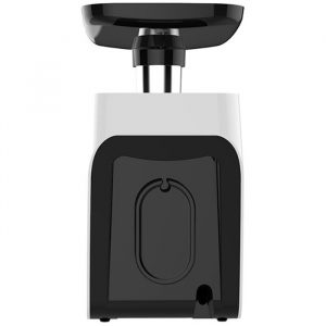 xiaomi-liven-multi-function-meat-grinder-2-5528358-jpg