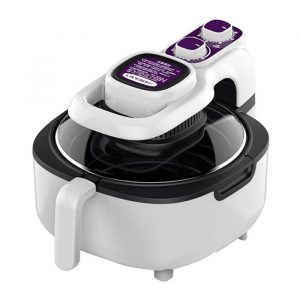 xiaomi-liven-oil-free-air-fryer-1-5500563-jpg
