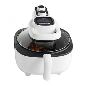 xiaomi-liven-oil-free-air-fryer-4-1777120-jpg
