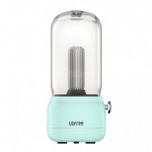 xiaomi-lofree-candly-lights-1-6803489-jpg