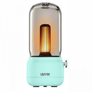 xiaomi-lofree-candly-lights-2-2504591-jpg