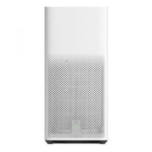 xiaomi-mi-air-purifier-2-1-6103559-jpg