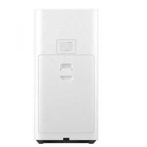 xiaomi-mi-air-purifier-2-4-2766983-jpg