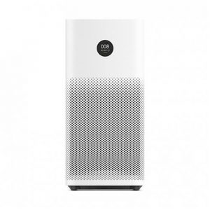 xiaomi-mi-air-purifier-2s-1-3622931-jpg