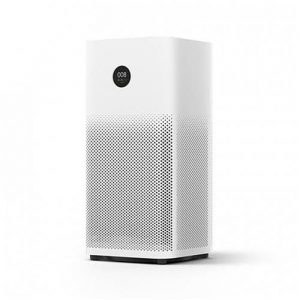 xiaomi-mi-air-purifier-2s-2-8638332-jpg