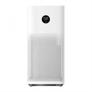 xiaomi-mi-air-purifier-3-1-7870662-jpg