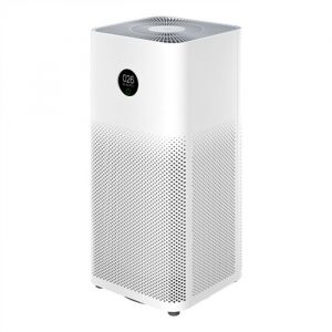 xiaomi-mi-air-purifier-3-2-6010533-jpg
