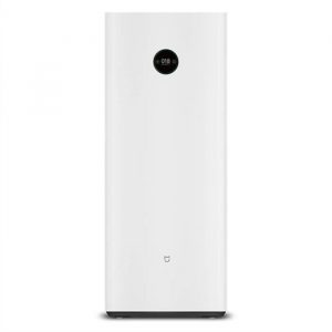 xiaomi-mi-air-purifier-max-1-9067211-jpg