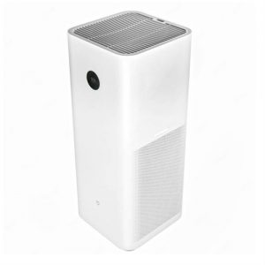 xiaomi-mi-air-purifier-max-2-7349479-jpg