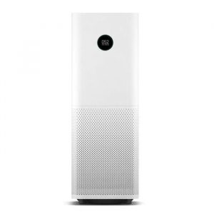 xiaomi-mi-air-purifier-pro-1-3396747-jpg