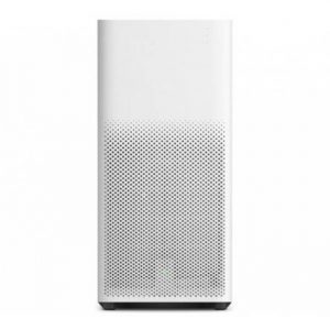 xiaomi-mi-air-purifier-pro-2-7850230-jpg