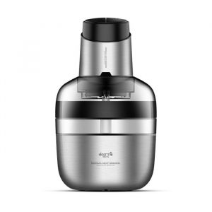 xiaomi-mi-deerma-meat-grinder-1-2755094-jpg
