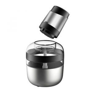 xiaomi-mi-deerma-meat-grinder-2-4583654-jpg
