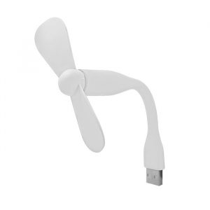 xiaomi-mi-fan-1-6670513-jpg