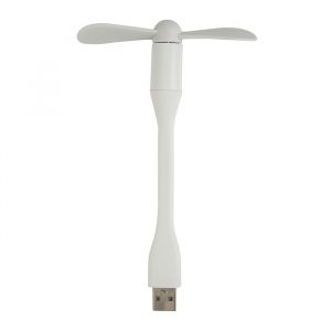 xiaomi-mi-fan-2-8155251-jpg