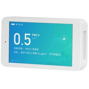 xiaomi-mi-home-air-detector-1-9521611-jpg