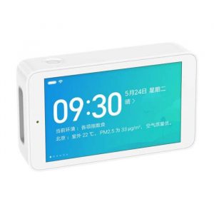 xiaomi-mi-home-air-detector-2-4555584-jpg