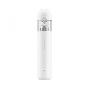 xiaomi-mi-home-handy-vacuum-cleaner-1-6297125-jpg