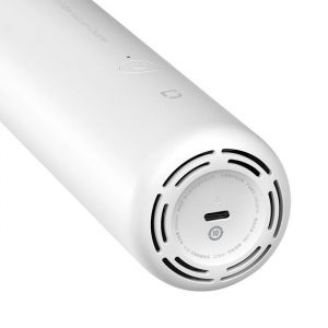 xiaomi-mi-home-handy-vacuum-cleaner-2-8866730-jpg