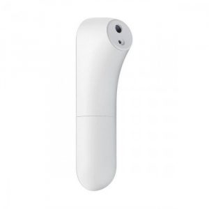 xiaomi-mi-ihealth-thermometer-1-5100047-jpg