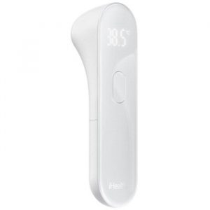 xiaomi-mi-ihealth-thermometer-9086368-jpg