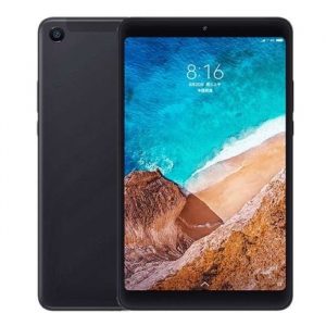 xiaomi-mi-pad-4-64gb-lte-chernyy-1-5528070-jpg